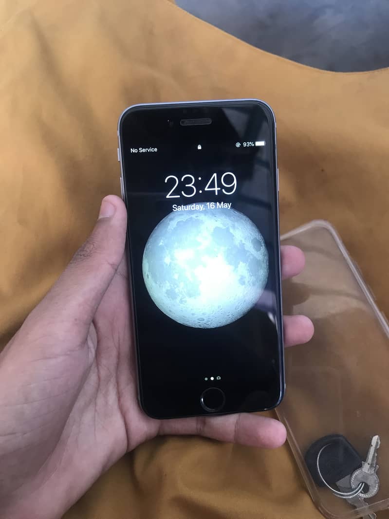 Iphone 6 1