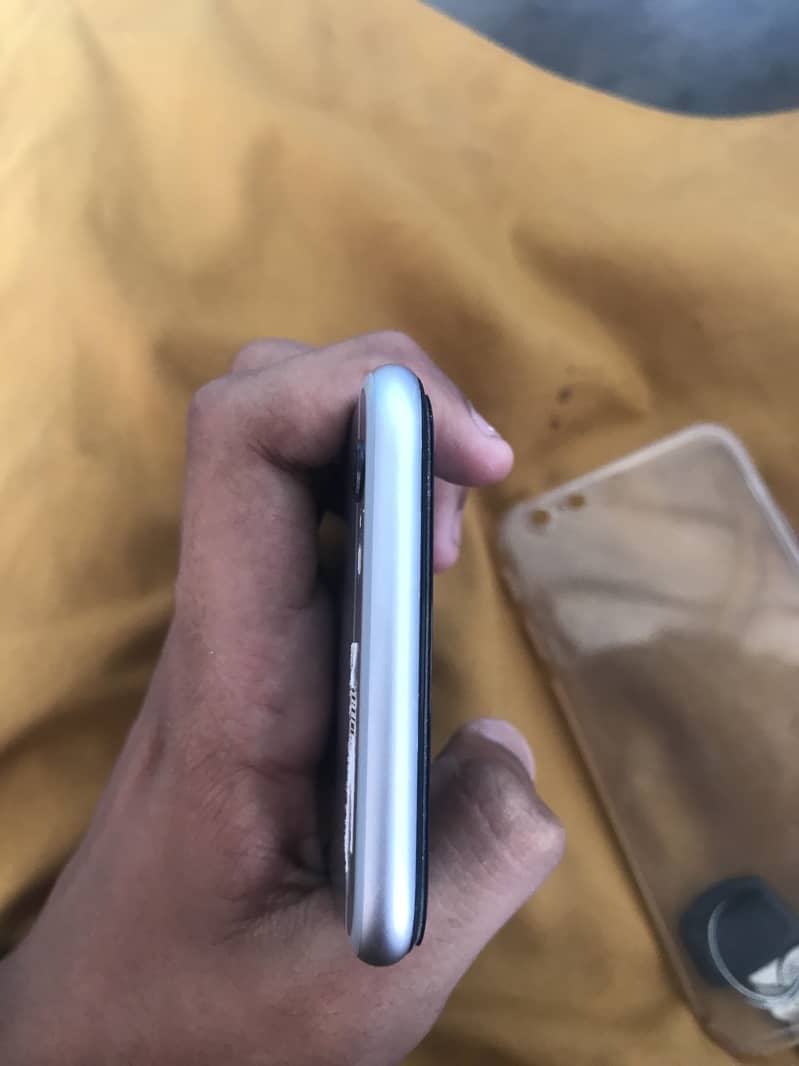 Iphone 6 3
