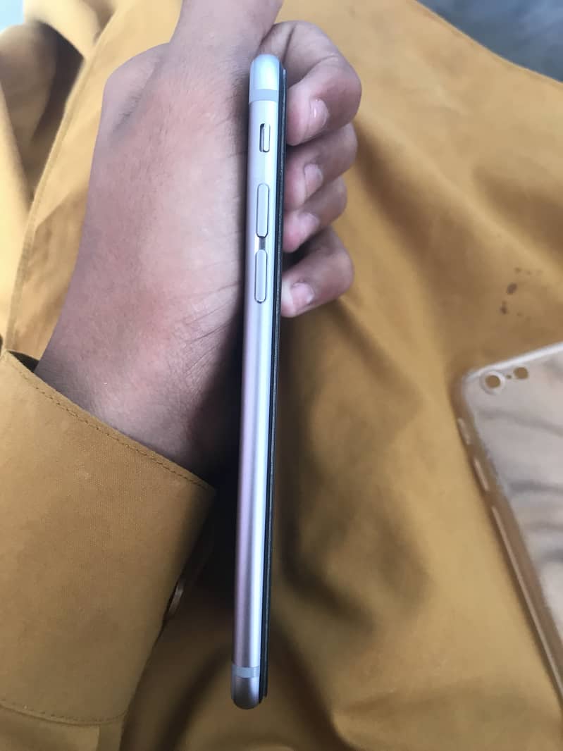 Iphone 6 5