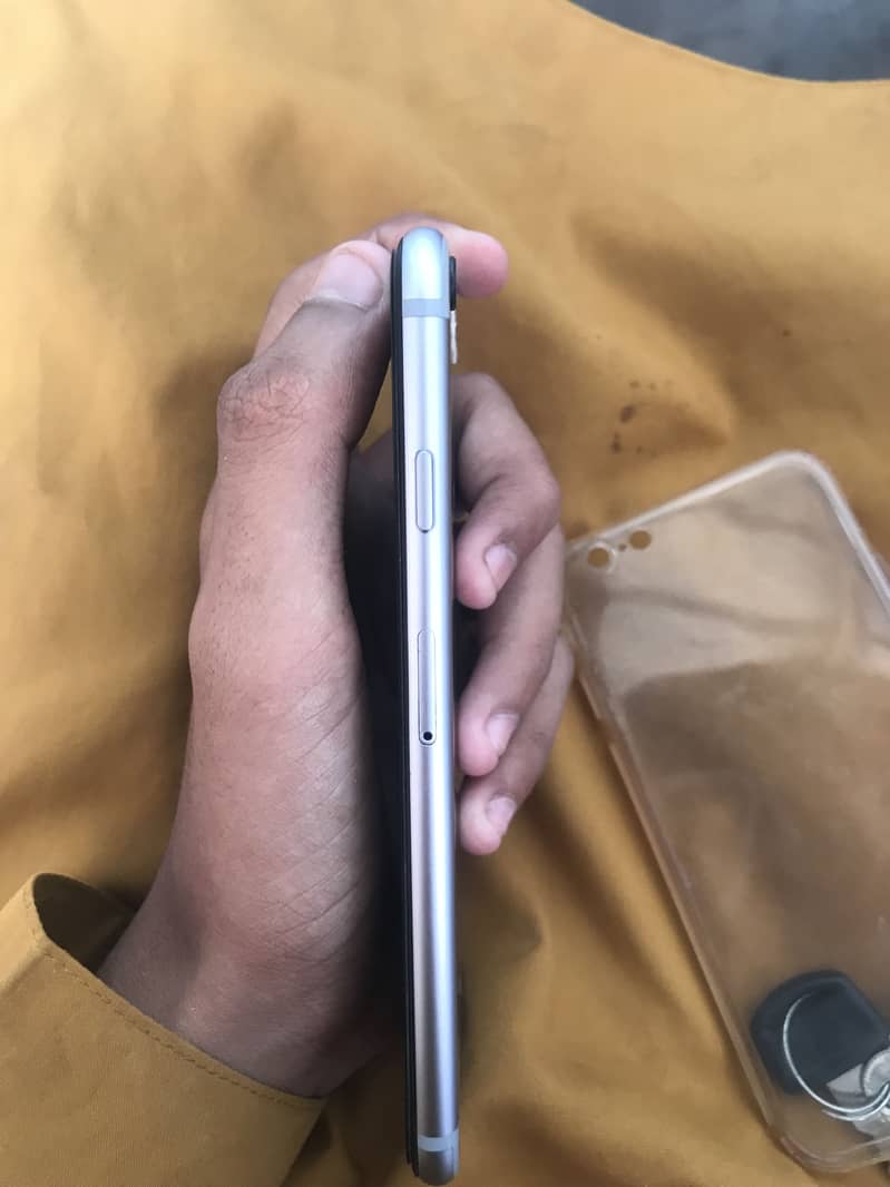 Iphone 6 6