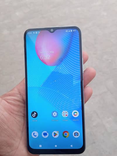 vivo y 20