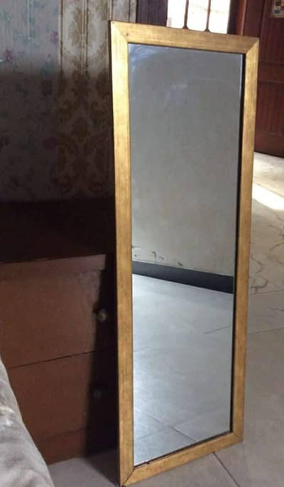 Mirror