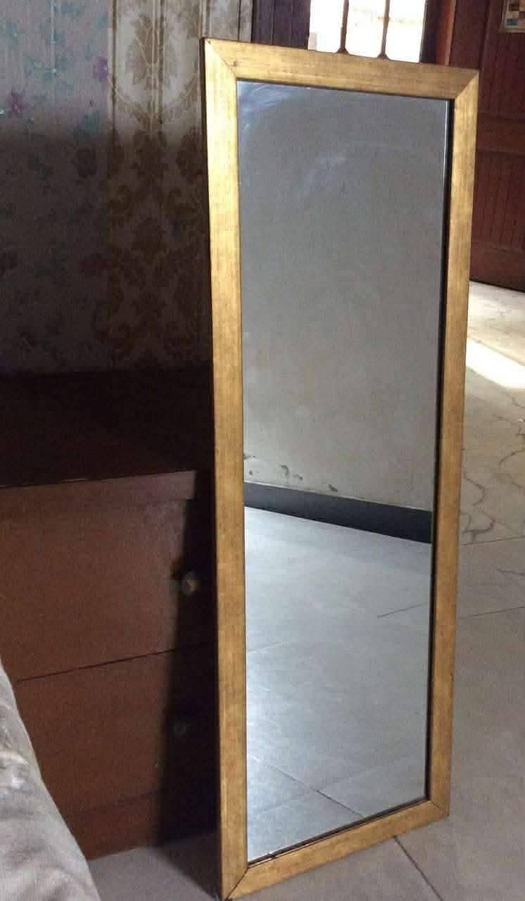 Mirror 0