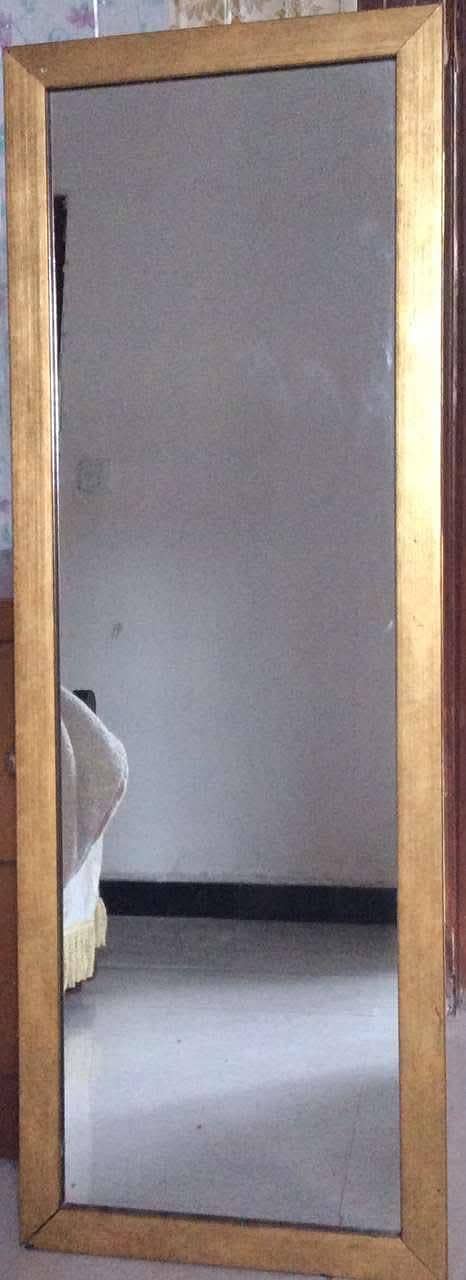Mirror 1