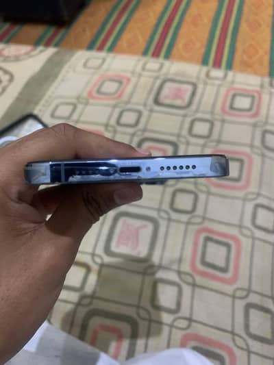 iphone 13 pro max non pta