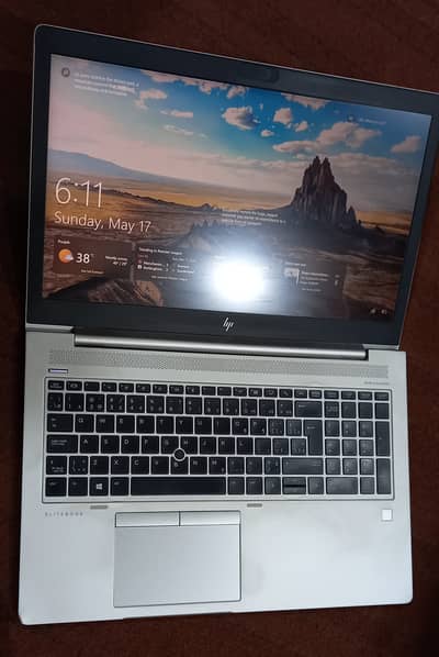 DESKTOP CNIMFOT