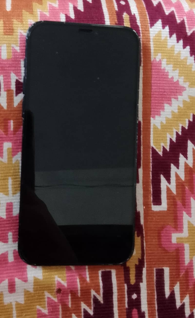 iphone 12 0