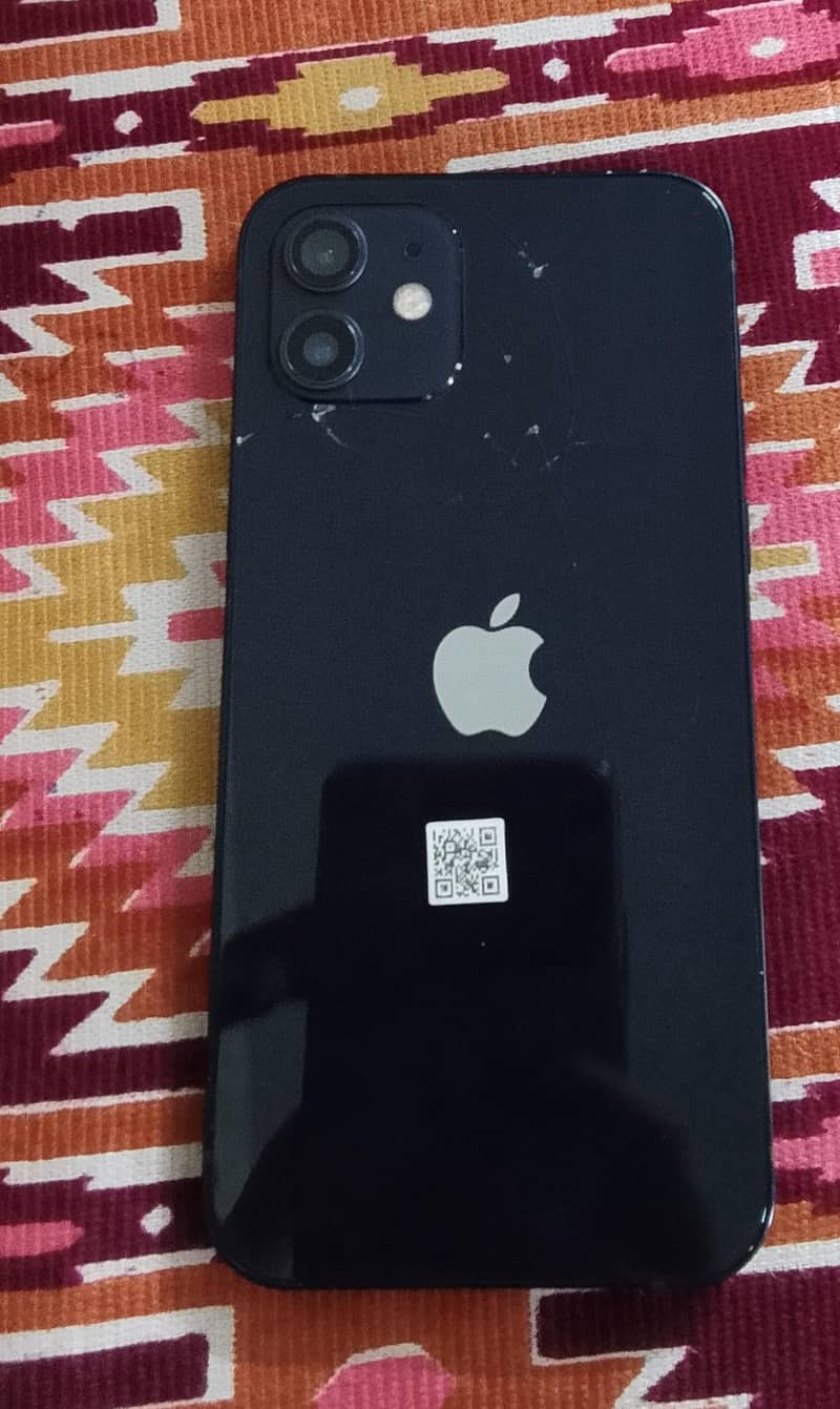 iphone 12 1