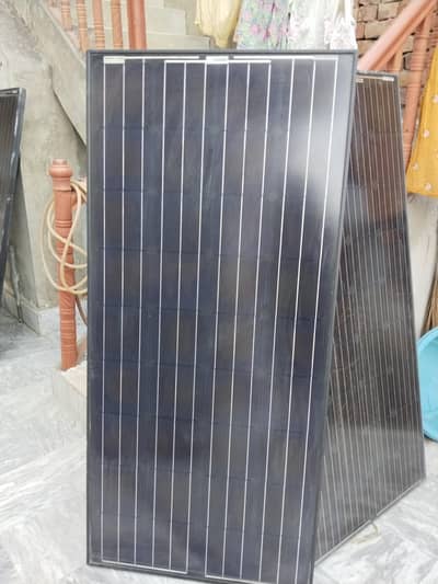 solar panels for sale