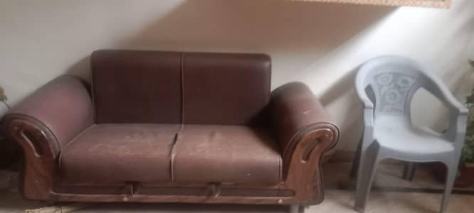 urgent sale final price
