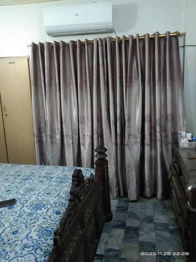 curtain for sale
