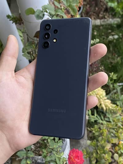 Samsung A32 6+128