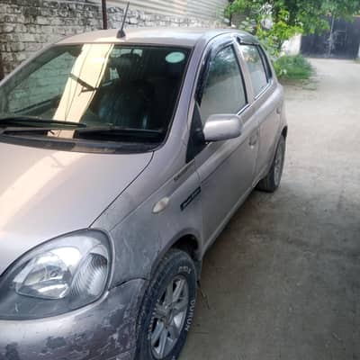 best car no mechanical work