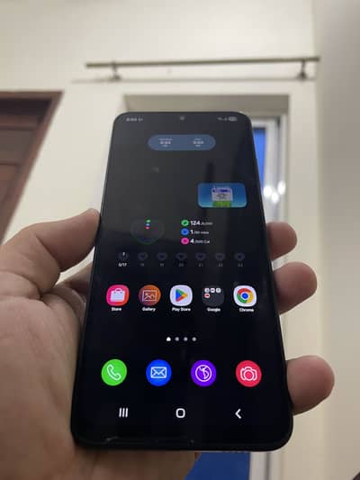 Samsung Galaxy A05s | 6/128 gb | Never Opened | Good Condition