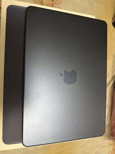 Neo Macbook for sale