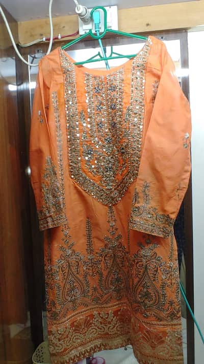 ready to wear