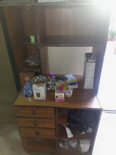 TV WARDROBE (ALMARI)