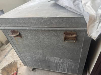 Paiti for sale