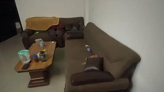 sofa for sale