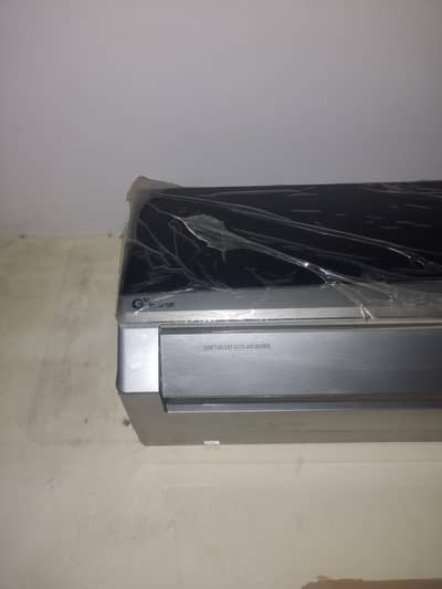 Gree 1.5 Ton G10 inverter Ac