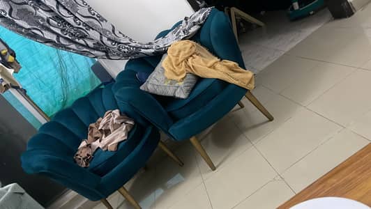 chairs for sale