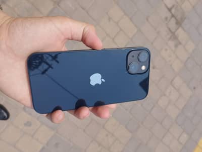 i phone 13 for sale