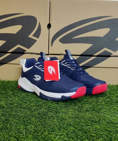 EOPAIA Sports Footwear