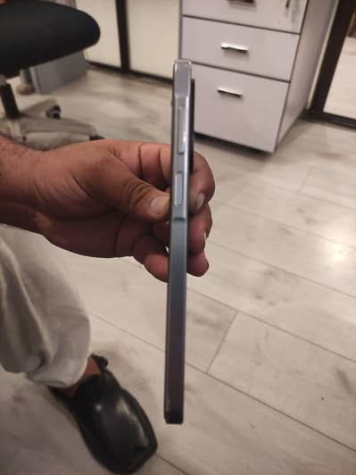 Samsung Galaxy A17