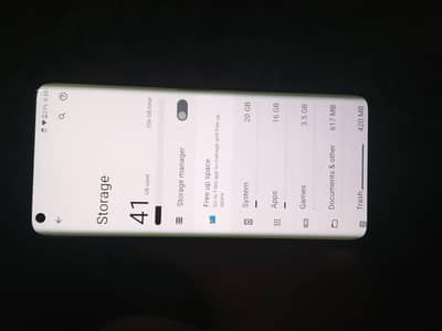 motorola edge plus