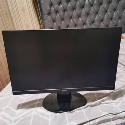 22 inch borderless led for sell