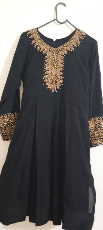chiffon jaljat