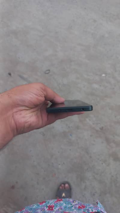 vivo y04