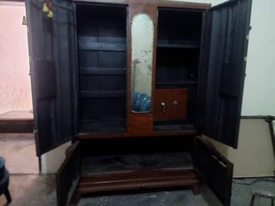 25000 used but condition is amazing