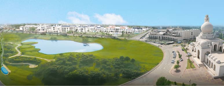 20 Kanal Land available for sale near Valancia town