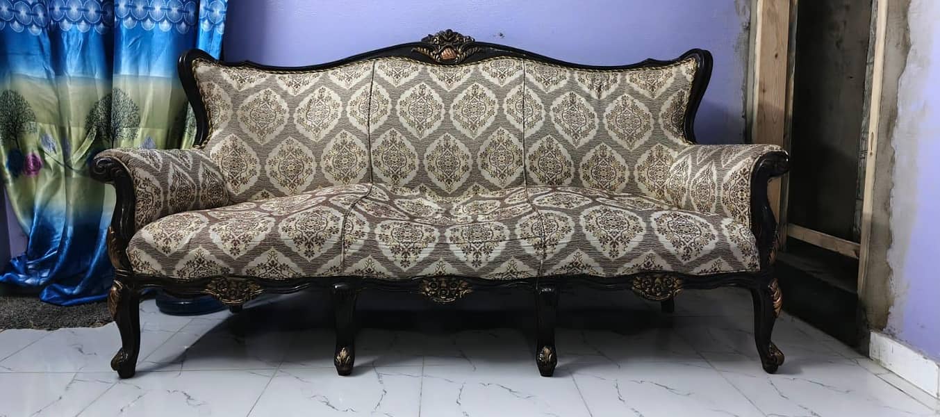chinoti sofas 0