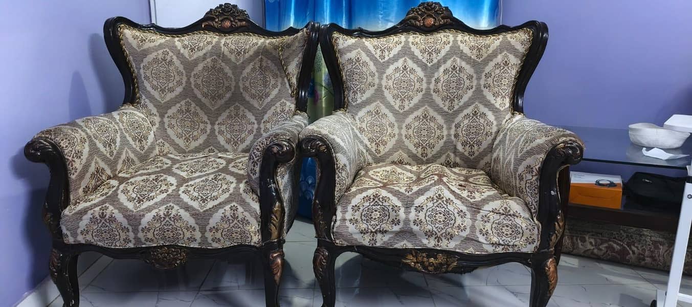 chinoti sofas 1