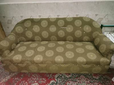 sofas