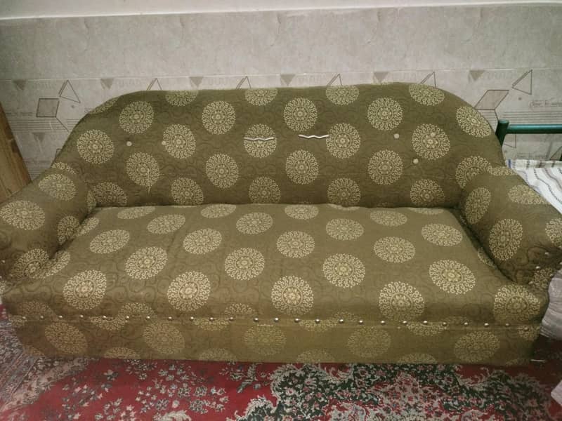 sofas 0