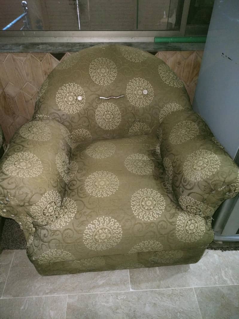 sofas 1