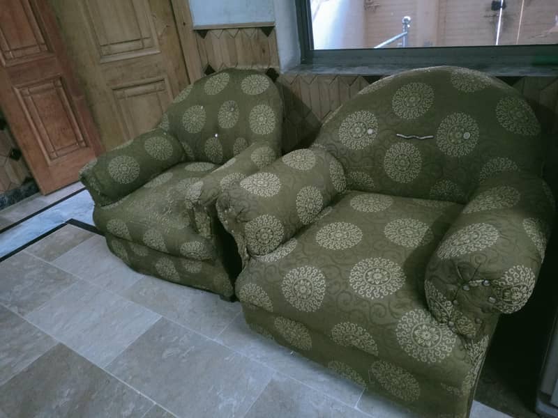 sofas 2