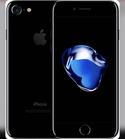 iPhone 7 urgently sale