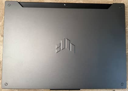 ASUS TUF Gaming 6800H - RTX 3070 140W 2TB SSD