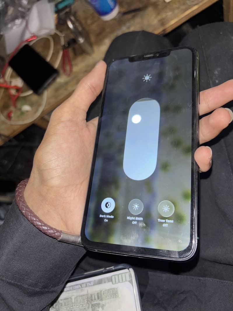 Iphone 11 Pro Max 3