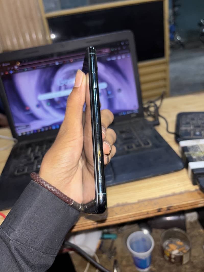 Iphone 11 Pro Max 5