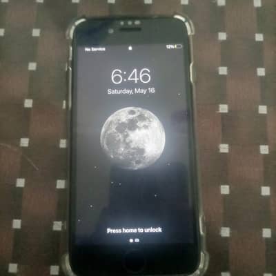 Apple IPhone 7