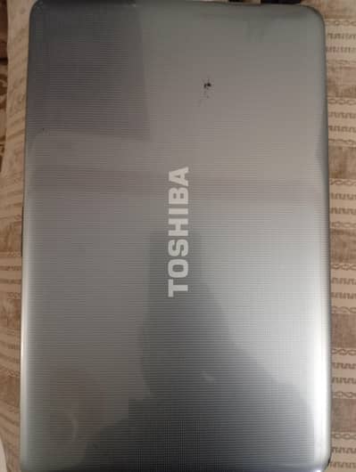 laptop for sale