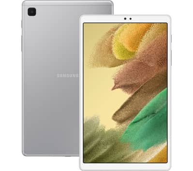 samsung a7 lite