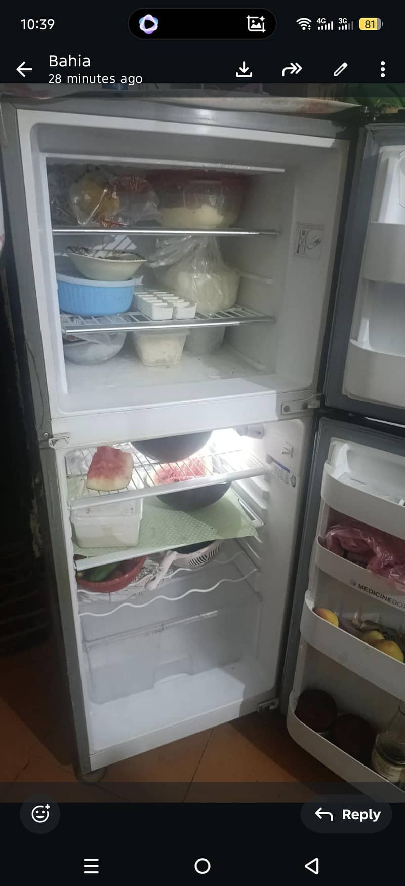 fridge 1