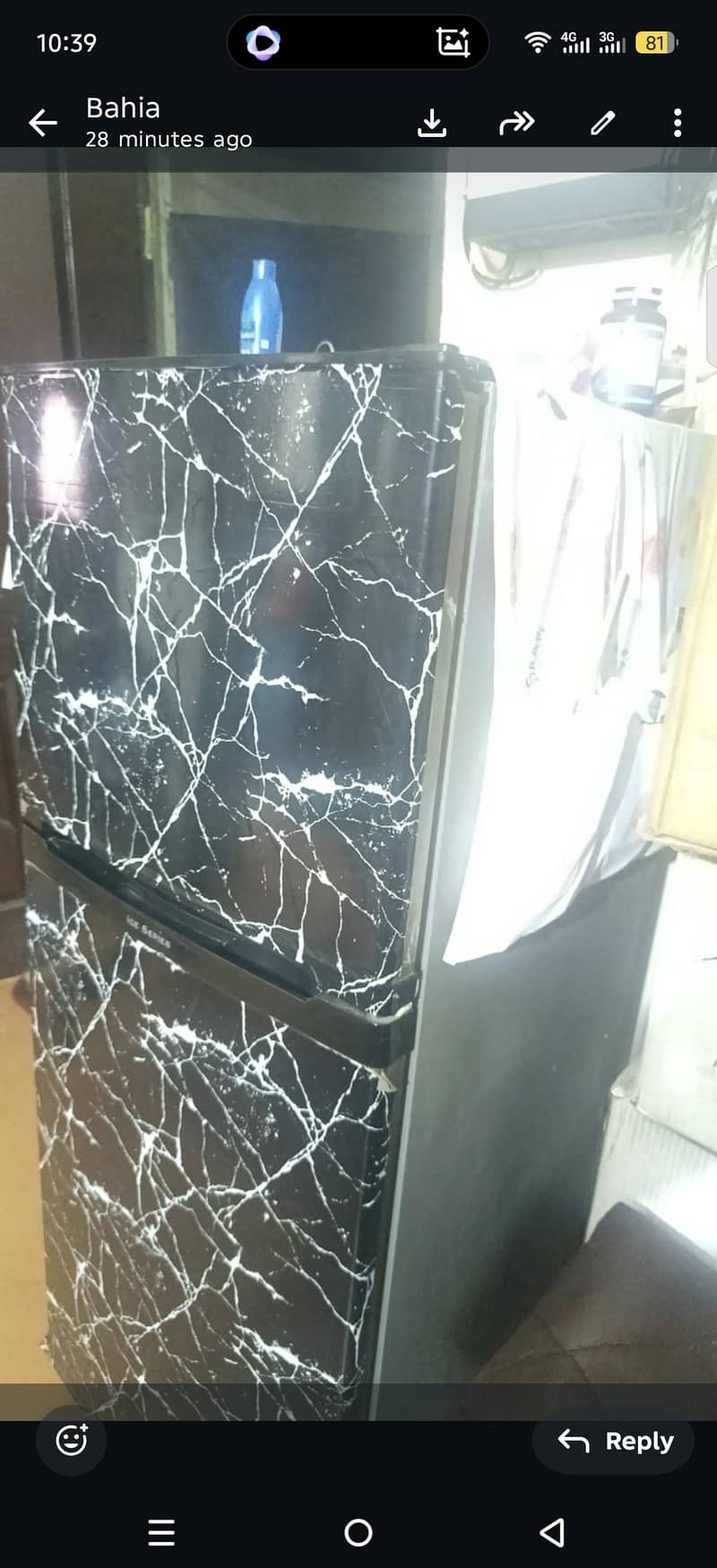 fridge 3