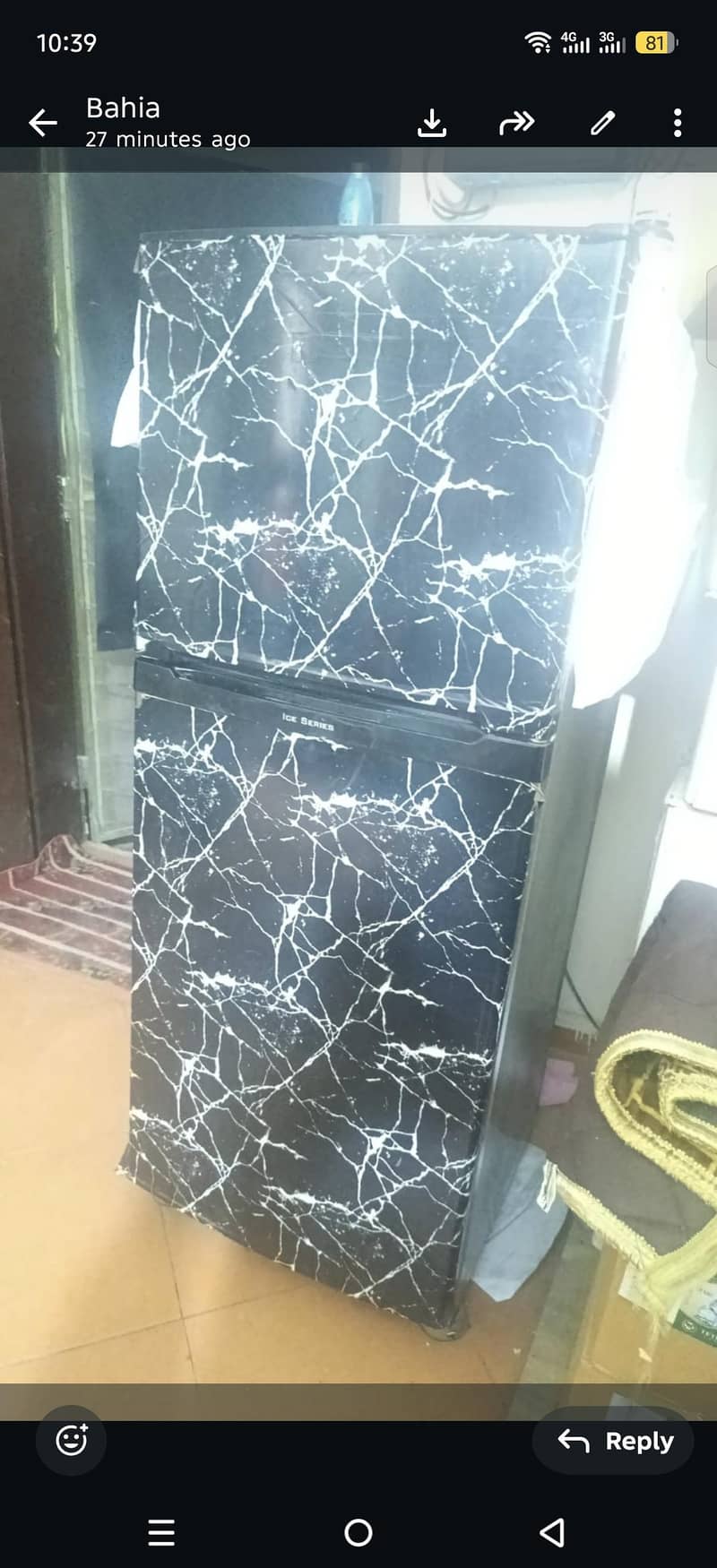 fridge 5